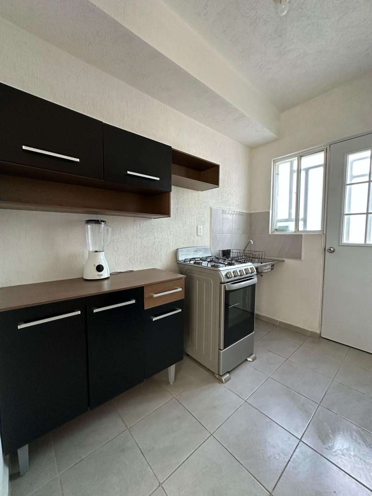 Casa Kuxtal Διαμέρισμα Πλάγια Ντελ Κάρμεν Εξωτερικό φωτογραφία